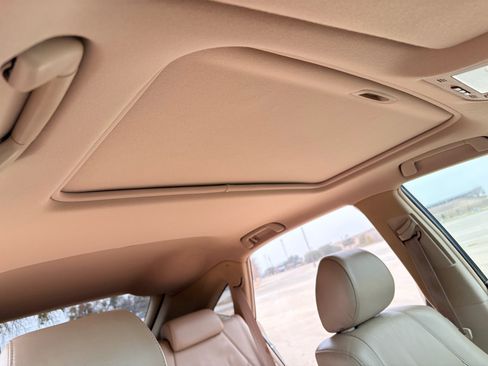 Used 2006 Lexus RX 330 image 16