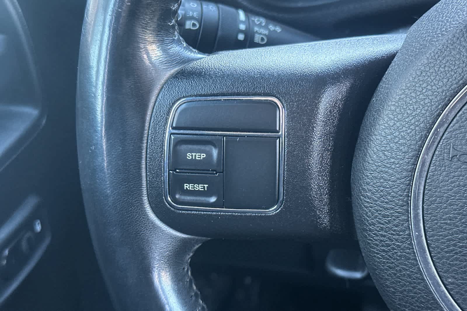 Used 2018 Jeep Wrangler Sport AWD/4WD image 23