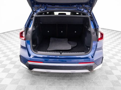 Certified 2023 BMW X1 xDrive28i w/ Premium Package image 32