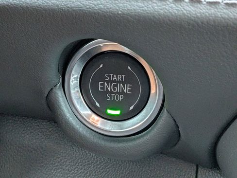 New 2026 Chevrolet Suburban LS w/ LPO, Dark Essentials Package image 31