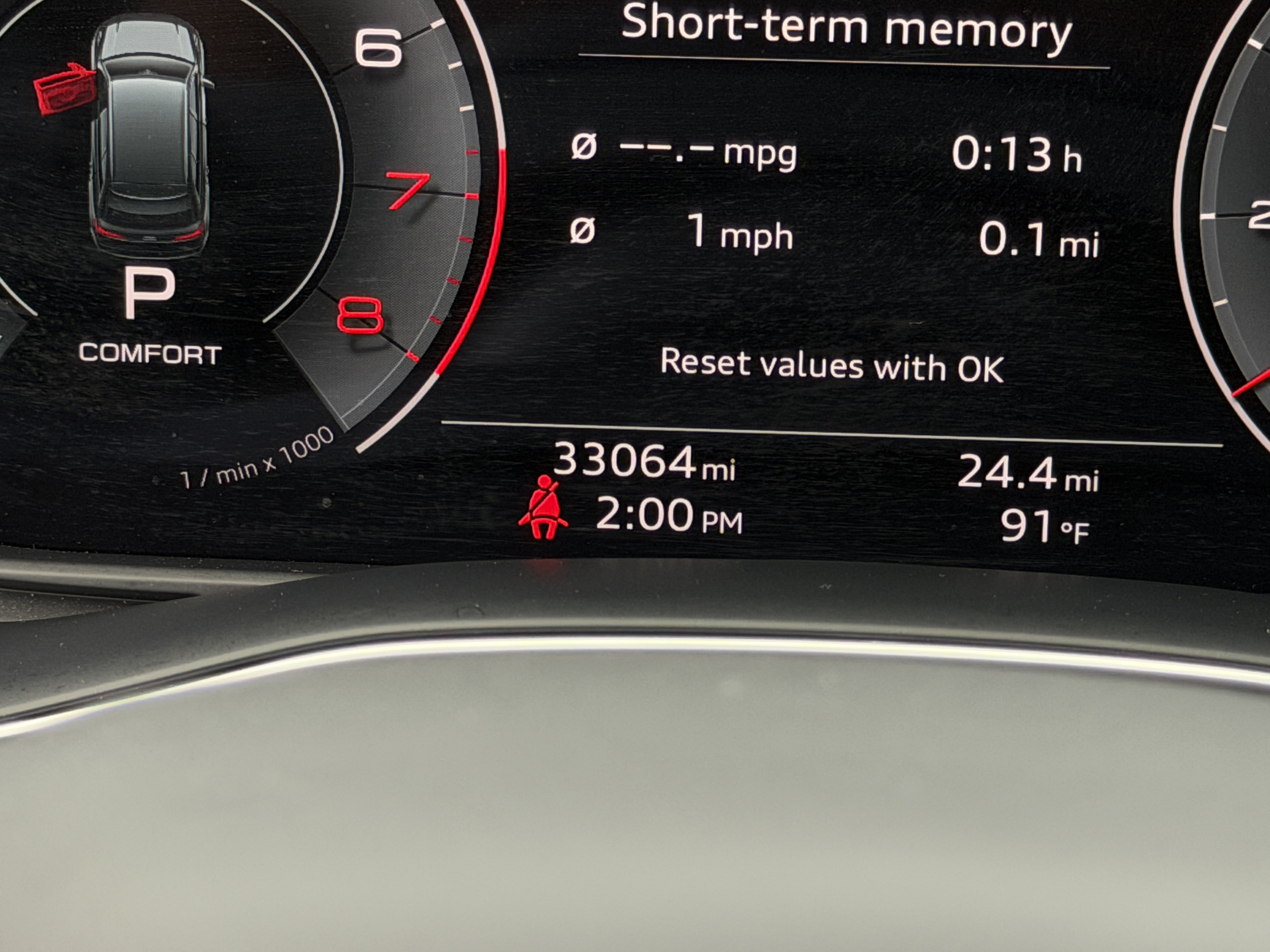 Certified 2023 Audi Q7 2.0T Premium Plus AWD/4WD image 35