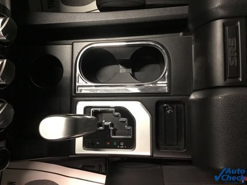 Used 2015 Toyota Tundra SR5 image 48