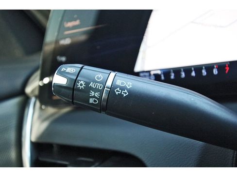 Certified 2026 Cadillac CT5 V image 17