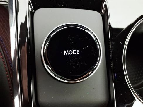 New 2026 Chevrolet Equinox RS w/ Convenience Package III image 64