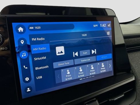New 2026 Subaru Outback Premium AWD/4WD image 15