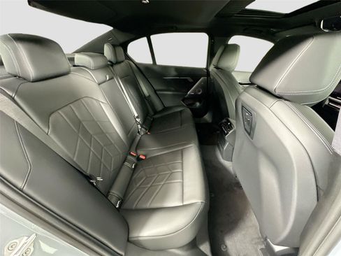 New 2026 BMW 530i xDrive w/ M Sport Package AWD/4WD image 55