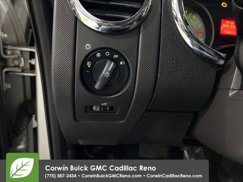 Used 2007 Ford Explorer Limited AWD/4WD image 28