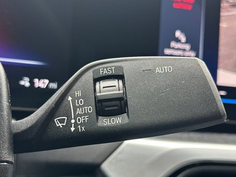 Certified 2023 BMW i4 eDrive35 image 33