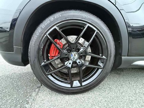 Used 2015 Mercedes-Benz GLA 45 AMG 4MATIC image 29