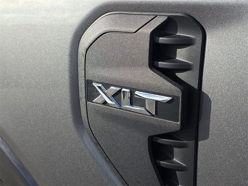 Used 2024 Ford Ranger XLT w/ Technology Package image 10