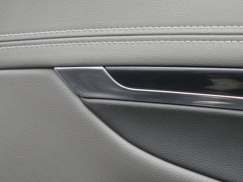 Used 2019 Chevrolet Impala LS image 26