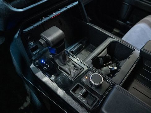 Used 2023 Toyota Tundra SR5 w/ SR5 Convenience Package image 29