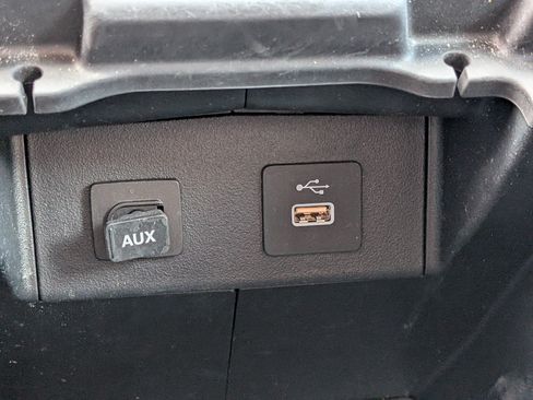 Used 2024 Honda Odyssey EX-L image 33
