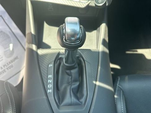 Used 2025 Ford Mustang GT Premium image 21