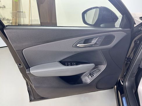 New 2026 Audi Q3 quattro 2.0T AWD/4WD image 15
