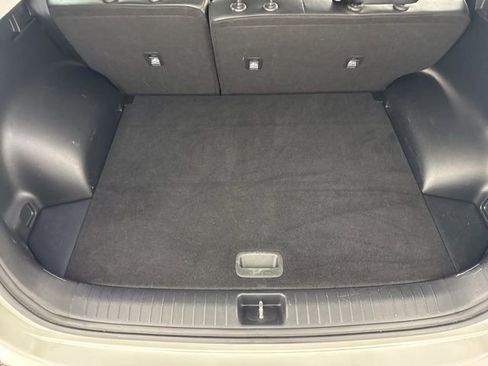 Used 2017 Kia Sportage EX w/ EX Premium Package image 31