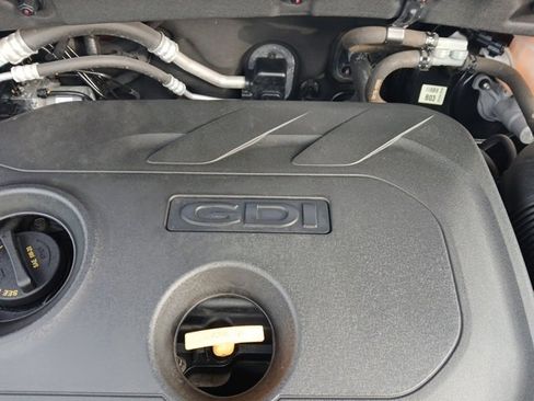 Used 2019 Hyundai Tucson SE image 31