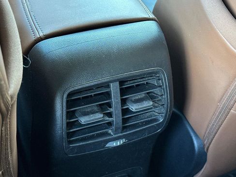 Used 2023 Ford Bronco Sport Outer Banks w/ Tech Package image 13