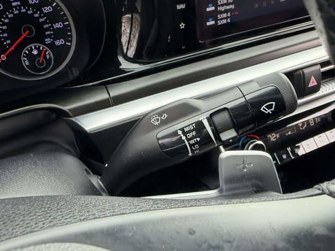 Used 2023 Kia K5 GT w/ GT1 Package image 30