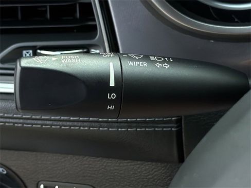 Used 2020 Dodge Challenger R/T Scat Pack image 31