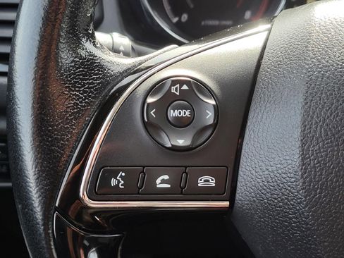 Used 2021 Mitsubishi Outlander Sport SE image 30