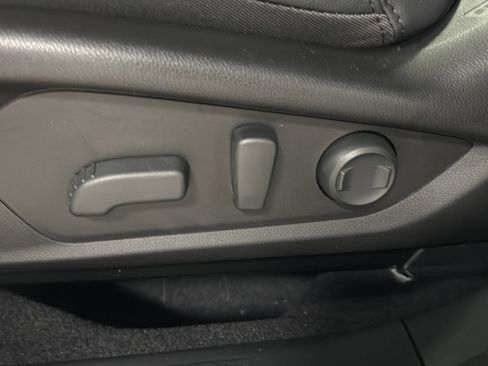 New 2026 Subaru Outback Premium image 16