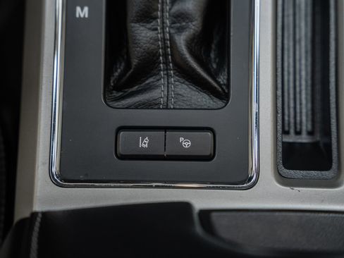 Used 2017 Ford F150 Lariat w/ Equipment Group 502A Luxury image 36