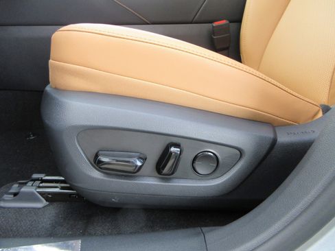 New 2026 Lexus RX 350 Premium image 29