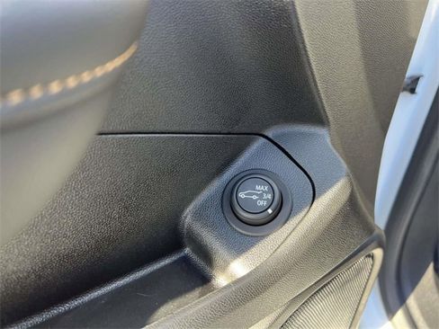 Certified 2022 GMC Terrain AT4 w/ Infotainment Package II image 22