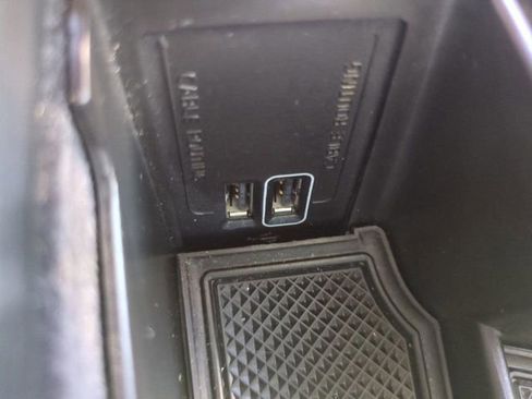 Used 2021 Volvo XC60 T5 Inscription image 23