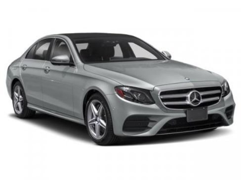 Used 2019 Mercedes-Benz E 300 image 6