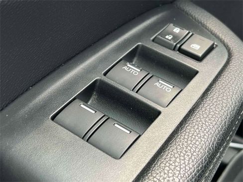 Used 2022 Honda Ridgeline RTL-E image 19