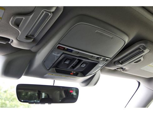 Used 2021 Subaru Forester Limited AWD/4WD image 23