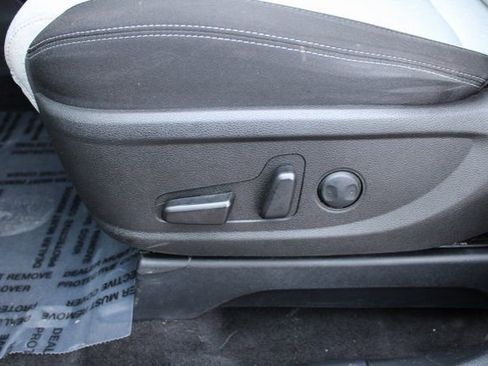 Used 2021 Hyundai Palisade SEL w/ Convenience Package image 13