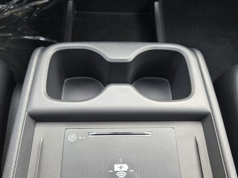 New 2026 Honda Odyssey Elite image 16