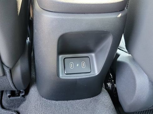 New 2026 Hyundai Elantra SEL Sport FWD image 24