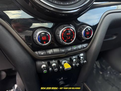 Used 2019 MINI Cooper Countryman SE w/ Premium Package AWD/4WD image 18