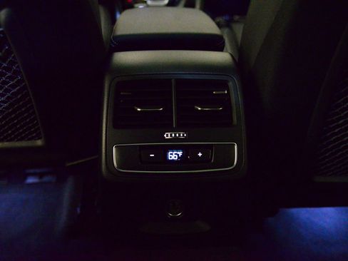 Certified 2021 Audi A5 2.0T Premium w/ Convenience Package image 25