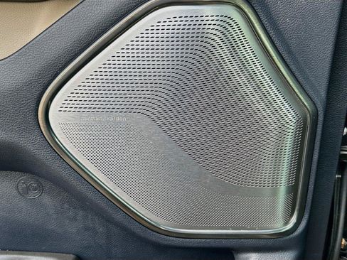 Used 2020 RAM 1500 Limited RWD image 23