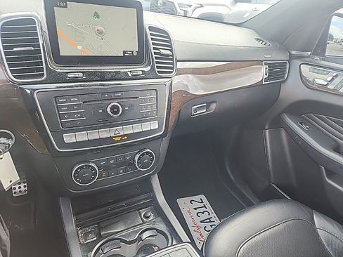 Used 2019 Mercedes-Benz GLE 43 AMG 4MATIC Coupe image 14