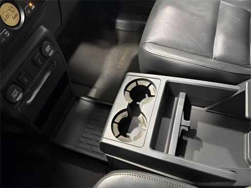 Used 2014 Honda Ridgeline SE image 23