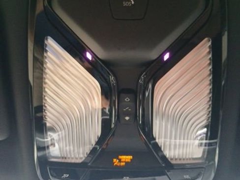 Certified 2026 BMW X5 sDrive40i image 26