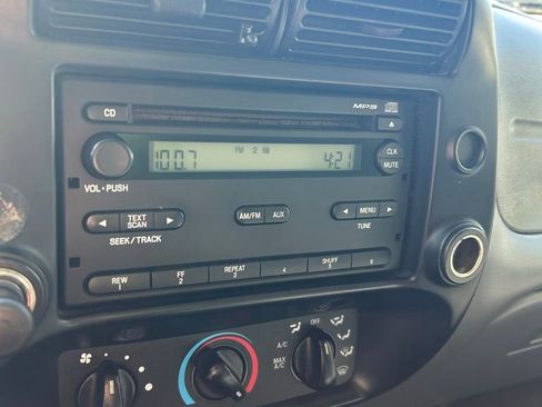 Used 2011 Ford Ranger Sport RWD image 19