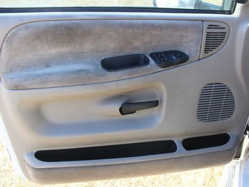 Used 1996 Dodge Ram 3500 Truck 2WD Club Cab image 23