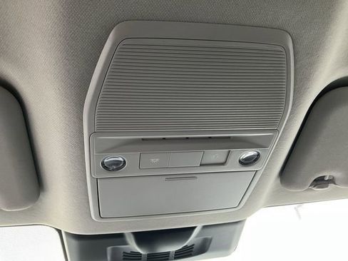 New 2026 Nissan Sentra S w/ Floor Mat Package image 16