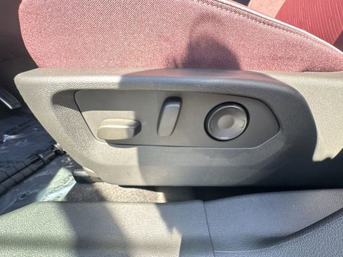 New 2026 Buick Envision Sport Touring AWD/4WD image 14