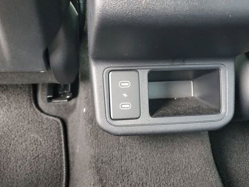 Certified 2025 Kia K4 FWD image 12
