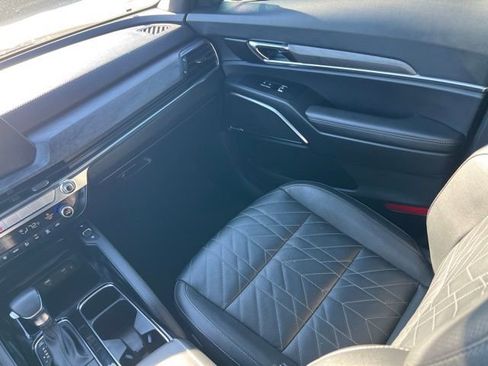 Used 2024 Kia Telluride SX X-Line image 14