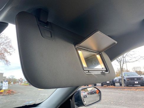 Certified 2022 Ford Explorer XLT w/ Equipment Group 202A image 63