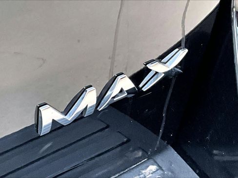 Used 2024 Ford Expedition Max Limited AWD/4WD image 10
